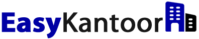 Canvas Logo